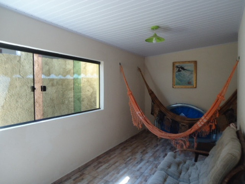 Imagem 9 de 14 de Excelente Casa Moradia Ref 1300