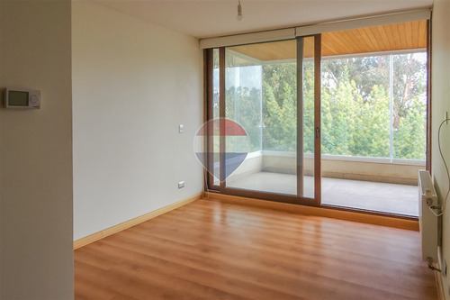 Country Pinamar / Maravillosa Vista - Ofertas Desde 6800uf