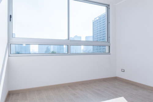 Edificio Cnel. Souper Vista Norte Piso 6