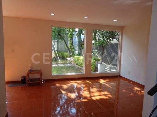 Imagen 14 de 30 de Terreno En Venta En Escandón