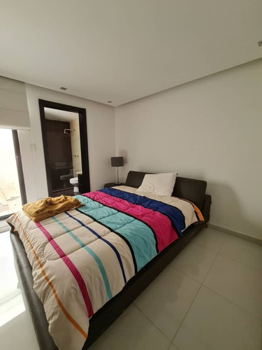 Imagen 22 de 30 de Penthouse Torre Colon - Altavista, Puerto Ordaz