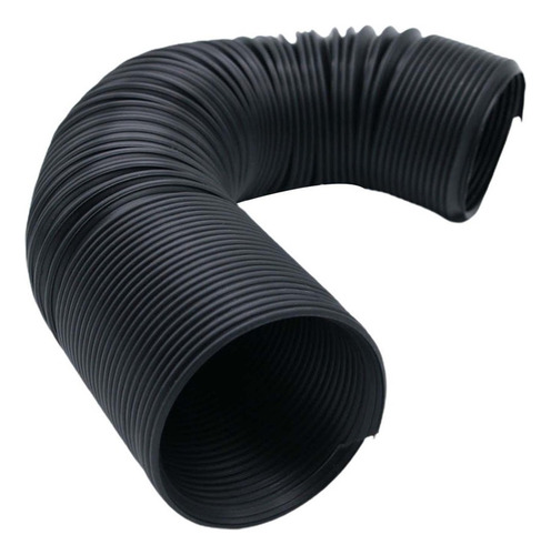 Manguera Flexible De Admisión De Aire Frío Tubo De