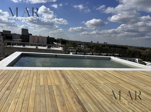SKYROOF