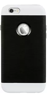 Dream Wireless Apple iPhone 6 Hybrid Case - Retail Packaging