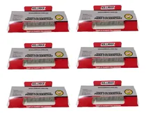 Comprar Atrapa Cucarachas Trampa De Cucarachas Sin Veneno No Toxicas