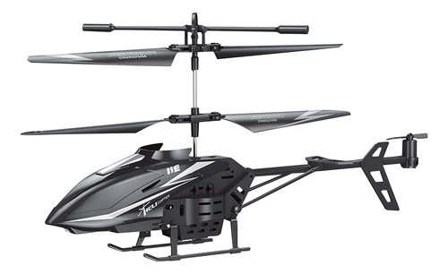 Juguetes Infantiles Control Aircraft-border Model Aircraft