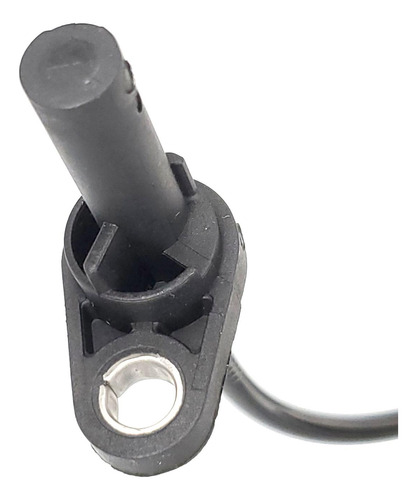 Sensor Abs Holstein 550i 4.4 2011 2012 2013 2014 2015 2016