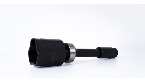 Junta Duster 2011 2012 2013 2014 2015 2020 2021 2022 2023