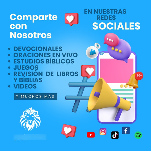 El Vidente: El Poder Profético De Las Visiones, Los Sueños