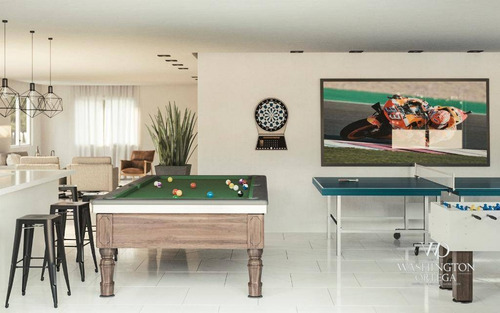 Imagem 25 de 29 de Terreno À Venda, 253 M² Por R$ 331.406,21 - Braga - São José Dos Pinhais/pr - Te0140