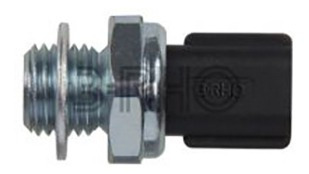 Interruptor Oleo Duster. Kangoo. Logan. Sandero-apartir-2013