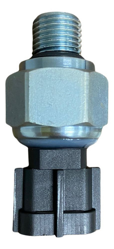 Sensor De Pressão Komatsu - 7861-93-1840 7861931840