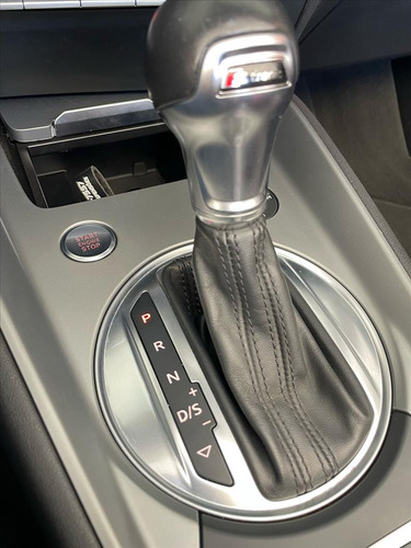 Audi TT 2.0 Tfsi Roadster Ambition 16v
