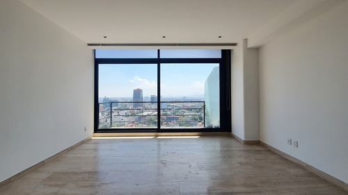 Imagen 20 de 30 de Estrena 110 M2 C/3 Rec, 2 Baños, 2 Est. Balcon Amenidades I