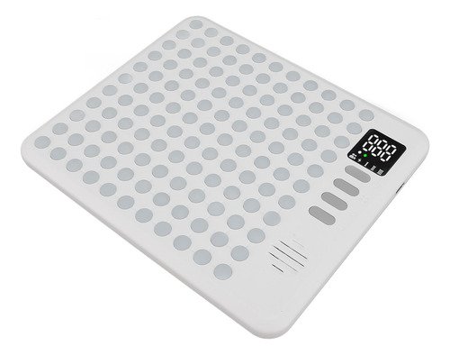 Tablero De Ajedrez Inteligente Portátil Electrónico 5 En Una
