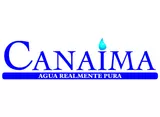 Aguas Canaima