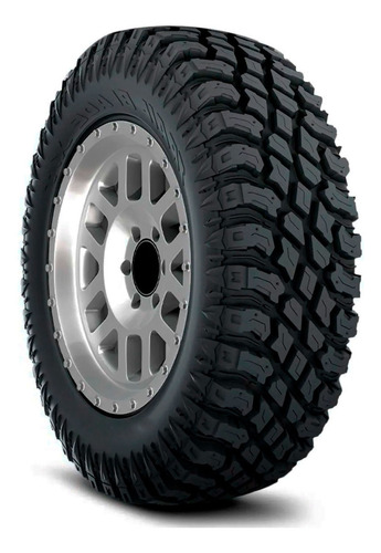 Pneu Aro 14 Atturo 30x10.00 R14 74n Trail Blade Utv-xt