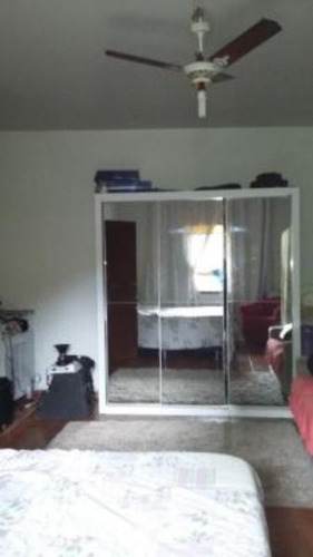 Excelente Casa No Belas Artes Em Itanhaém - 5155 | Npc