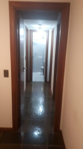 Apartamento À Venda Avenida Caramuru - Jardim Sumaré - Ribeirão Preto Sp. - Ap0414