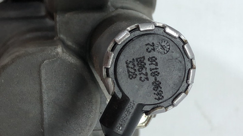 Bomba De Óleo Thp 1.6