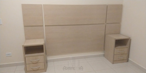 Imagem 15 de 15 de Apartamento A Venda Jd. Magnólia Sorocaba Sp - Ap-2235-1