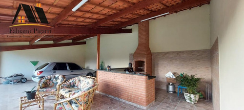 Imagem 6 de 15 de Chácara Para Venda Em Pinhalzinho, Zona Rural, 2 Dormitórios, 2 Banheiros - 86_1-2408337