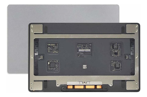 Nuevo   Del Panel Táctil A1707 Trackpad Para  Pro 15.4...