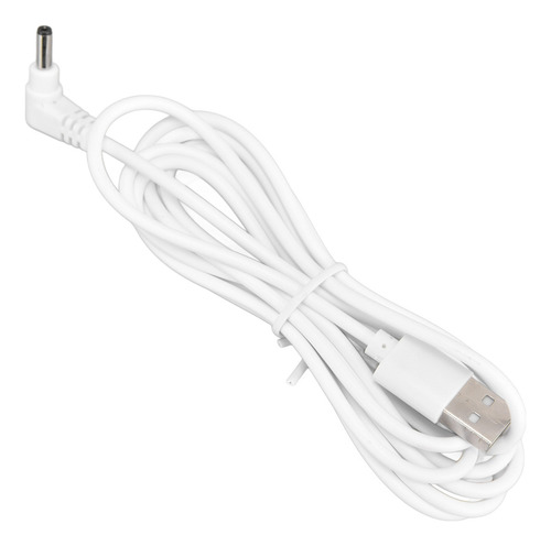 Reloj Led Digital De Pared Con Pantalla De Temperatura De Di