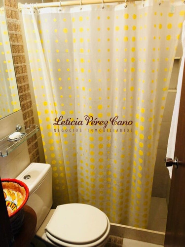 Imagen 28 de 30 de Alquiler Apartamento 2 Dormitorios En Peninsula