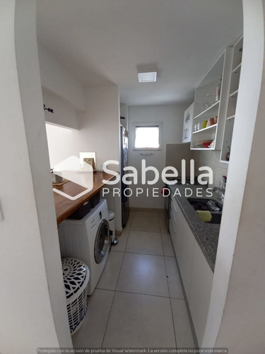 Imagen 10 de 23 de Venta De Departamento Tipo Duplex 1 Dormitorio, La Plata