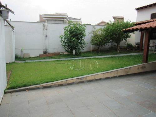 Imagem 2 de 25 de Casa À Venda, 201 M² Por R$ 700.000,00 - Nova Piracicaba - Piracicaba/sp - Ca3406