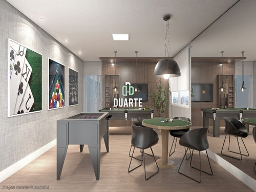 Imagem 12 de 15 de Apartamento - Ap04181 - 69860680