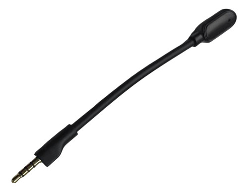 Para Auriculares De Repuesto Arctis 1, Micrófono Para Juegos