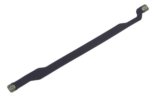Cabo Signal Flex Para Samsung Galaxy A55 5g Sm-a556b