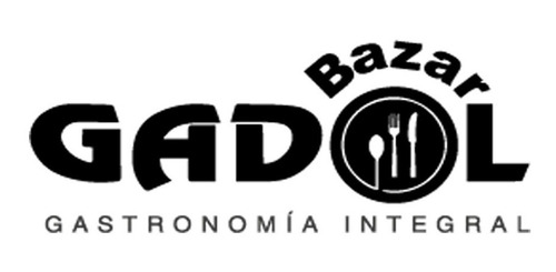 Imagen 5 de 5 de Escurridor De Cubiertos P/ Barral -soldart- Cromado