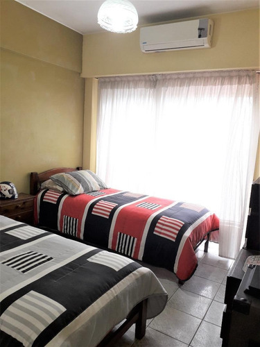 Imagen 8 de 21 de Hermoso Departamento 4 Amb Céntrico