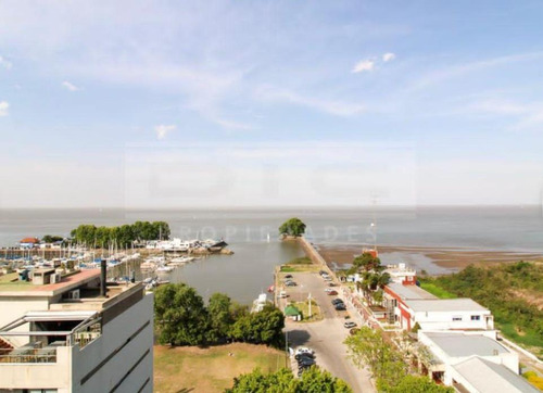 Imagen 17 de 21 de Dpto. A La Venta En Puerto Olivos (corrientes Al 300)