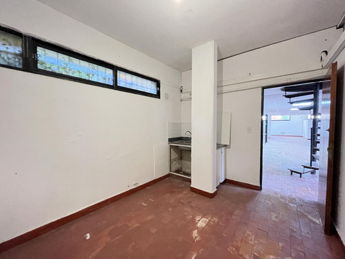 Imagen 15 de 21 de Venta Local De 300 M2 Ubicado En Abasto, Rosario