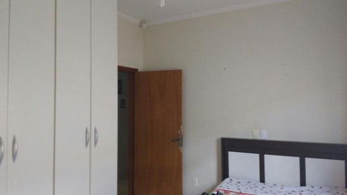 Casas - Ref: V1216