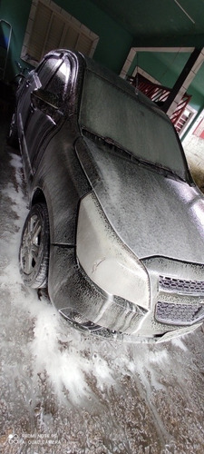Imagem 8 de 8 de Chevrolet Agile 2011 1.4 Ltz 5p