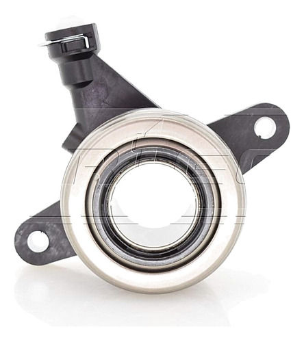 Collarin Hidráulico Partech 370z 6 Cil 3.5l Std 09/18