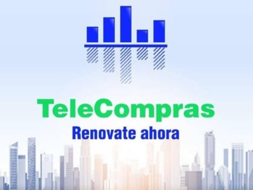 Parrillaro De Mesa Portatil Con Patas Gris Telecompras