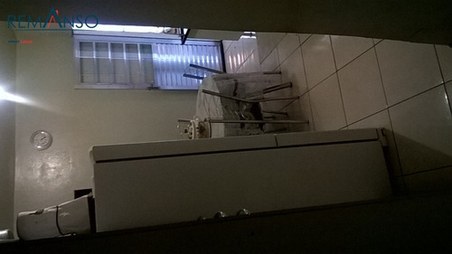 Imagem 11 de 15 de Casa - Vila Inema - Hortolândia-sp - 201849