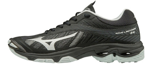 Imagen 1 de 2 de Championes Mizuno Lightning Z4 Volleyball