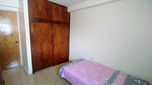 Imagen 10 de 14 de Apto. Los Jardines Del Valle, 76 Mts2 3 Habitaciones, Calle 14