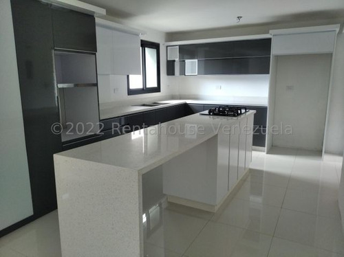 Imagen 25 de 30 de Casas En Venta En Avenida Intercomunal Cabudare , Lara #23-8763 Agente Inmobiliario Romer Gonzalez : 04147086673