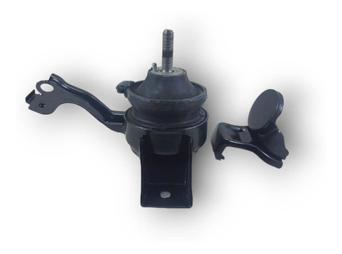 Base Motor Derecha Hyundai Elantra