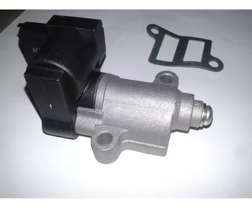 Valvula Minimo Sensor Iac Hyundai Accent 1.6 Getz Ac4417