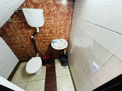 Imagen 6 de 19 de Casa En Venta En Grand Bourg