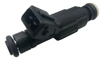 Comprar Inyector Combustible P\u002F Chevrolet Corsa 2 Meriva 1,8 8v
